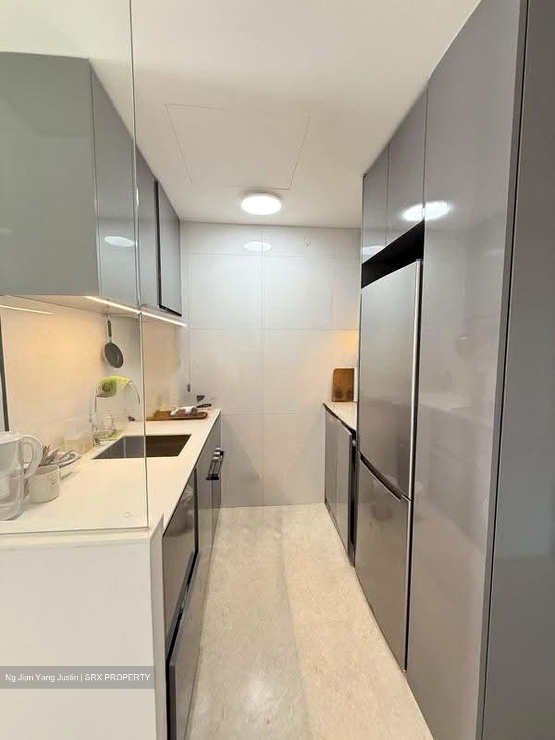 The Tre Ver (D13), Condominium #616465361